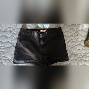 SO brand shorts Size 11
